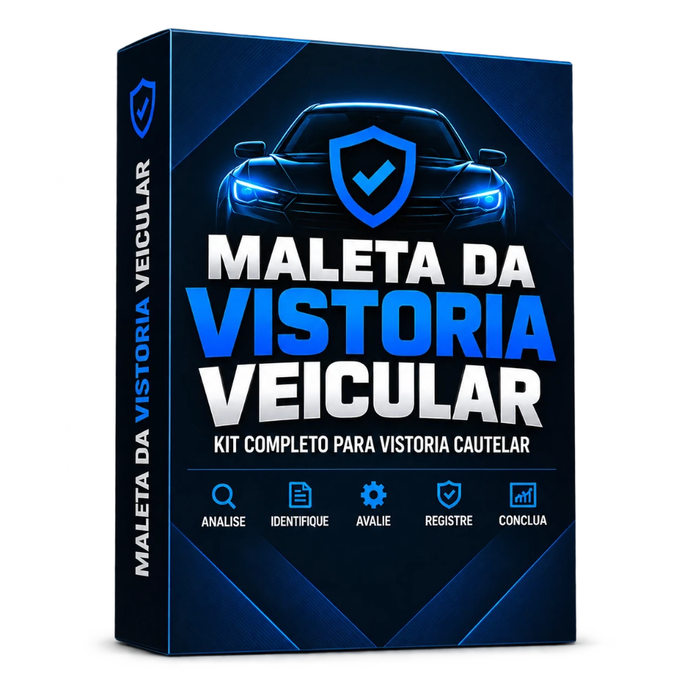 A Maleta